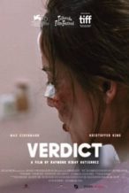 Nonton Film Verdict (2019) Subtitle Indonesia Streaming Movie Download