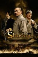 Layarkaca21 LK21 Dunia21 Nonton Film Xin Shao Lin si (2011) Subtitle Indonesia Streaming Movie Download