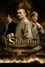 Nonton Film Xin Shao Lin si (2011) Subtitle Indonesia Streaming Movie Download