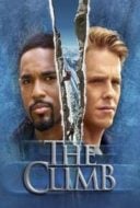 Layarkaca21 LK21 Dunia21 Nonton Film The Climb (2002) Subtitle Indonesia Streaming Movie Download