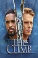 Layarkaca21 LK21 Dunia21 Nonton Film The Climb (2002) Subtitle Indonesia Streaming Movie Download