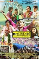 Layarkaca21 LK21 Dunia21 Nonton Film Mr. Kabaadi (2017) Subtitle Indonesia Streaming Movie Download