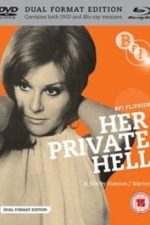 Her Private Hell (1968)