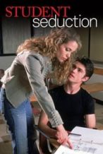 Nonton Film Student Seduction (2003) Subtitle Indonesia Streaming Movie Download