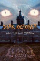 Layarkaca21 LK21 Dunia21 Nonton Film Dark October (2020) Subtitle Indonesia Streaming Movie Download