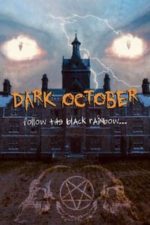 Dark October (2020)