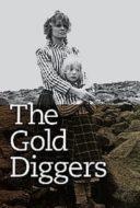 Layarkaca21 LK21 Dunia21 Nonton Film The Gold Diggers (1983) Subtitle Indonesia Streaming Movie Download