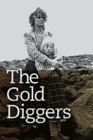 Layarkaca21 LK21 Dunia21 Nonton Film The Gold Diggers (1983) Subtitle Indonesia Streaming Movie Download