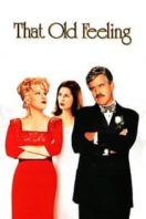 Layarkaca21 LK21 Dunia21 Nonton Film That Old Feeling (1997) Subtitle Indonesia Streaming Movie Download