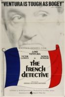 Layarkaca21 LK21 Dunia21 Nonton Film The French Detective (1975) Subtitle Indonesia Streaming Movie Download