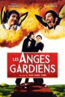 Layarkaca21 LK21 Dunia21 Nonton Film Guardian Angels (1995) Subtitle Indonesia Streaming Movie Download