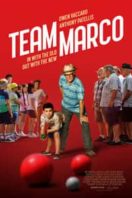 Layarkaca21 LK21 Dunia21 Nonton Film Team Marco (2019) Subtitle Indonesia Streaming Movie Download