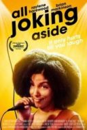 Layarkaca21 LK21 Dunia21 Nonton Film All Joking Aside (2020) Subtitle Indonesia Streaming Movie Download