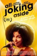 Layarkaca21 LK21 Dunia21 Nonton Film All Joking Aside (2020) Subtitle Indonesia Streaming Movie Download