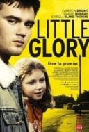 Layarkaca21 LK21 Dunia21 Nonton Film Little Glory (2011) Subtitle Indonesia Streaming Movie Download