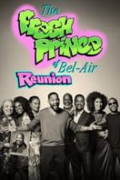 Layarkaca21 LK21 Dunia21 Nonton Film The Fresh Prince of Bel-Air Reunion Special (2020) Subtitle Indonesia Streaming Movie Download