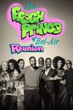 Nonton Film The Fresh Prince of Bel-Air Reunion Special (2020) Subtitle Indonesia Streaming Movie Download