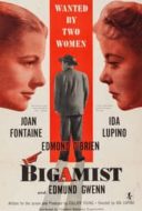 Layarkaca21 LK21 Dunia21 Nonton Film The Bigamist (1953) Subtitle Indonesia Streaming Movie Download