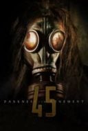 Layarkaca21 LK21 Dunia21 Nonton Film Darkness in Tenement 45 (2020) Subtitle Indonesia Streaming Movie Download