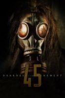 Layarkaca21 LK21 Dunia21 Nonton Film Darkness in Tenement 45 (2020) Subtitle Indonesia Streaming Movie Download