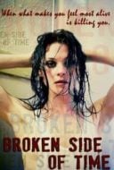 Layarkaca21 LK21 Dunia21 Nonton Film Broken Side of Time (2013) Subtitle Indonesia Streaming Movie Download