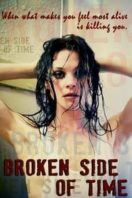 Layarkaca21 LK21 Dunia21 Nonton Film Broken Side of Time (2013) Subtitle Indonesia Streaming Movie Download