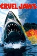 Layarkaca21 LK21 Dunia21 Nonton Film Cruel Jaws (1995) Subtitle Indonesia Streaming Movie Download