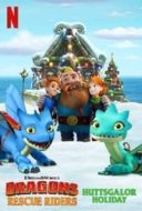 Layarkaca21 LK21 Dunia21 Nonton Film Dragons: Rescue Riders: Huttsgalor Holiday (2020) Subtitle Indonesia Streaming Movie Download