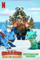 Layarkaca21 LK21 Dunia21 Nonton Film Dragons: Rescue Riders: Huttsgalor Holiday (2020) Subtitle Indonesia Streaming Movie Download