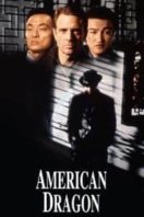 Layarkaca21 LK21 Dunia21 Nonton Film American Dragons (1998) Subtitle Indonesia Streaming Movie Download