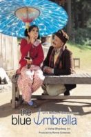 Layarkaca21 LK21 Dunia21 Nonton Film The Blue Umbrella (2005) Subtitle Indonesia Streaming Movie Download