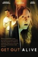 Layarkaca21 LK21 Dunia21 Nonton Film Get Out Alive (2016) Subtitle Indonesia Streaming Movie Download