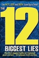 Layarkaca21 LK21 Dunia21 Nonton Film The 12 Biggest Lies (2010) Subtitle Indonesia Streaming Movie Download