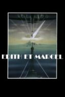 Layarkaca21 LK21 Dunia21 Nonton Film Edith and Marcel (1983) Subtitle Indonesia Streaming Movie Download