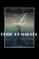 Layarkaca21 LK21 Dunia21 Nonton Film Edith and Marcel (1983) Subtitle Indonesia Streaming Movie Download