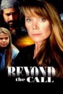 Layarkaca21 LK21 Dunia21 Nonton Film Beyond the Call (1996) Subtitle Indonesia Streaming Movie Download