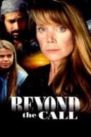 Layarkaca21 LK21 Dunia21 Nonton Film Beyond the Call (1996) Subtitle Indonesia Streaming Movie Download