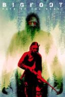 Layarkaca21 LK21 Dunia21 Nonton Film Bigfoot: Path of the Beast (2020) Subtitle Indonesia Streaming Movie Download