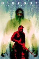 Layarkaca21 LK21 Dunia21 Nonton Film Bigfoot: Path of the Beast (2020) Subtitle Indonesia Streaming Movie Download