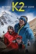 Layarkaca21 LK21 Dunia21 Nonton Film Beyond the Comfort Zone – 13 Countries to K2 (2018) Subtitle Indonesia Streaming Movie Download