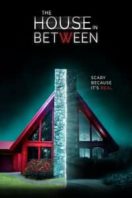 Layarkaca21 LK21 Dunia21 Nonton Film The House in Between (2020) Subtitle Indonesia Streaming Movie Download