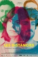 Layarkaca21 LK21 Dunia21 Nonton Film The Distances (2018) Subtitle Indonesia Streaming Movie Download