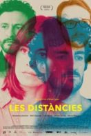 Layarkaca21 LK21 Dunia21 Nonton Film The Distances (2018) Subtitle Indonesia Streaming Movie Download