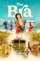 Layarkaca21 LK21 Dunia21 Nonton Film The Bra (2018) Subtitle Indonesia Streaming Movie Download