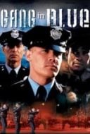 Layarkaca21 LK21 Dunia21 Nonton Film Gang in Blue (1996) Subtitle Indonesia Streaming Movie Download