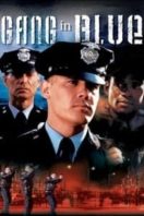 Layarkaca21 LK21 Dunia21 Nonton Film Gang in Blue (1996) Subtitle Indonesia Streaming Movie Download