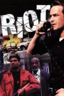 Layarkaca21 LK21 Dunia21 Nonton Film Riot (1997) Subtitle Indonesia Streaming Movie Download