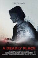 Layarkaca21 LK21 Dunia21 Nonton Film A Deadly Place (2020) Subtitle Indonesia Streaming Movie Download