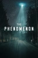 Layarkaca21 LK21 Dunia21 Nonton Film The Phenomenon (2020) Subtitle Indonesia Streaming Movie Download