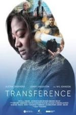 Transference: A Bipolar Love Story (2019)